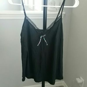 GAP Camisole